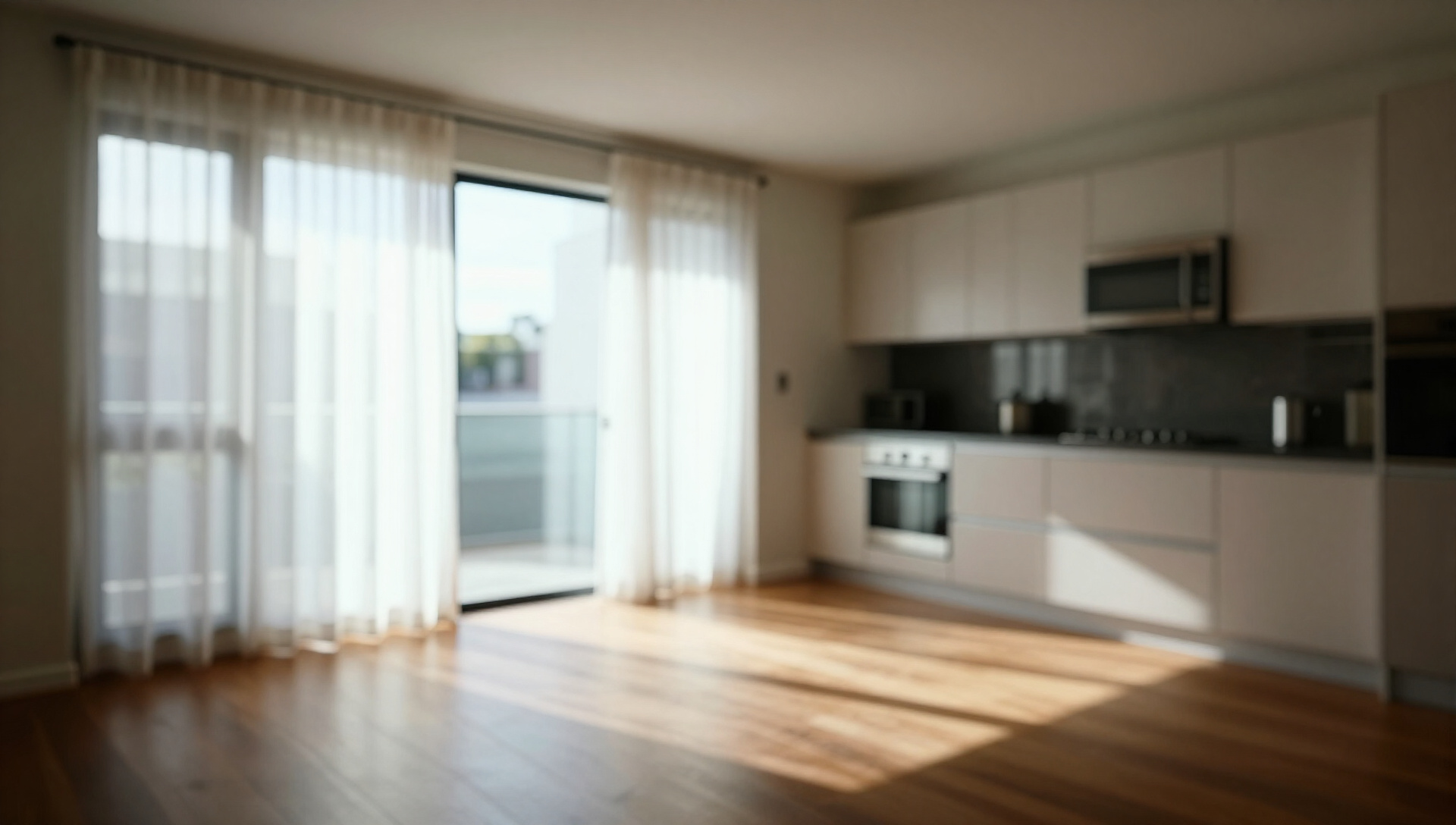 End of lease pest control in Pymble