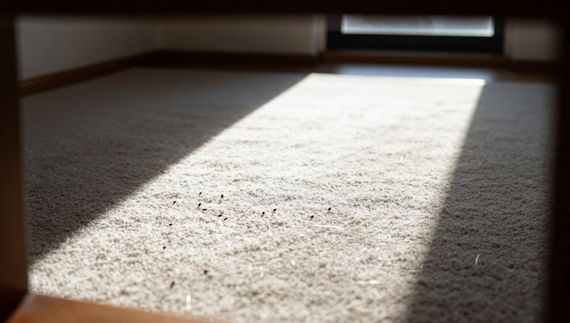 Fleas and Ticks Removal in Pymble