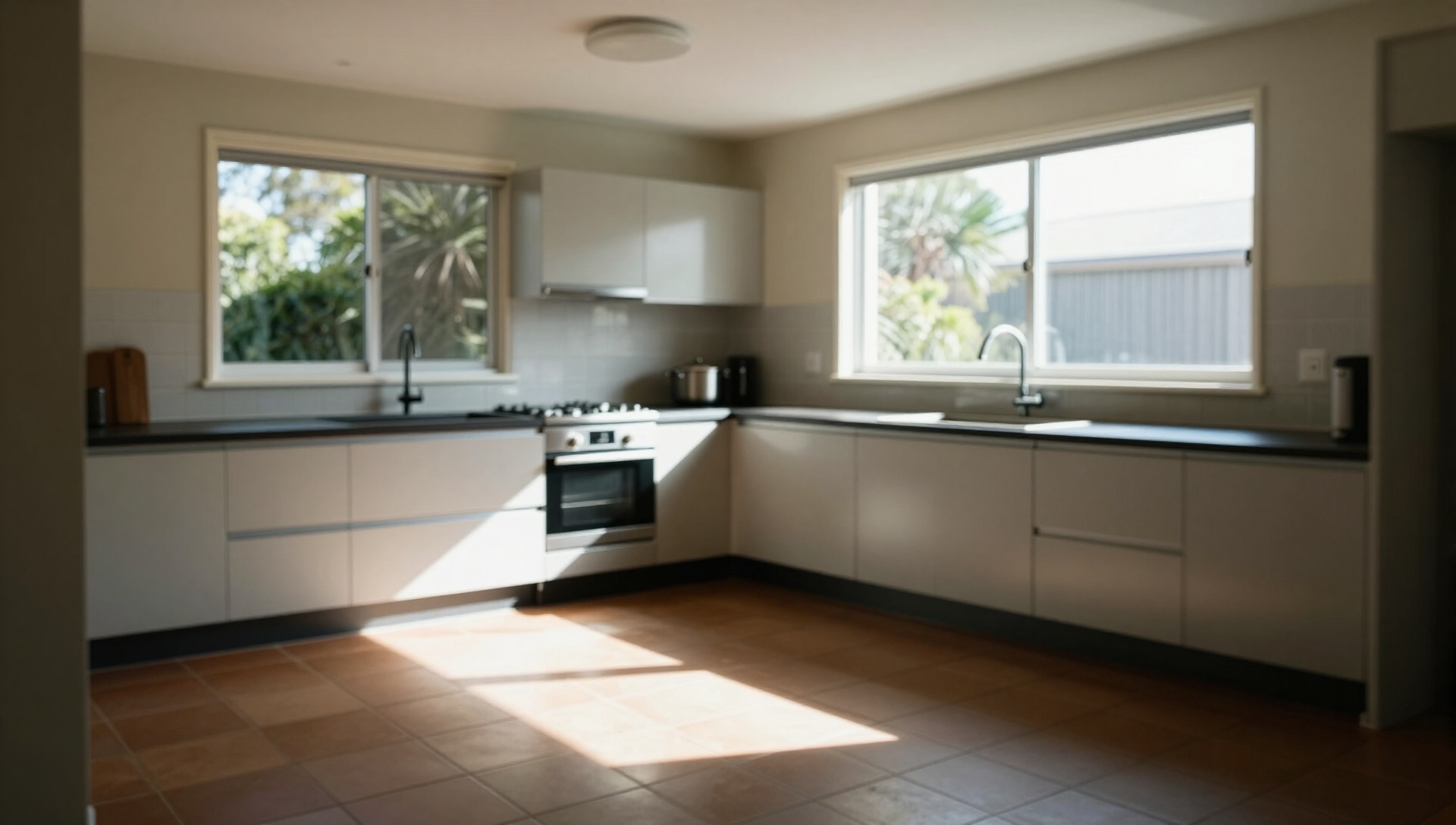 General Pest Control in Pymble